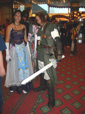 DSCN2174