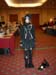 DSCN2016