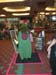 DSCN2017