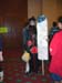 DSCN2019
