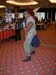 DSCN2024