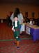 DSCN2026