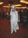DSCN2028