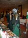 DSCN2074