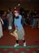 DSCN2077