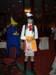 DSCN2078