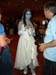 DSCN2079