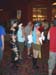 DSCN2081