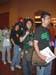 DSCN2154