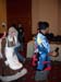 DSCN2155