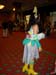 DSCN2159