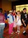 DSCN2162