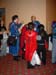 DSCN2168
