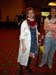 DSCN2170