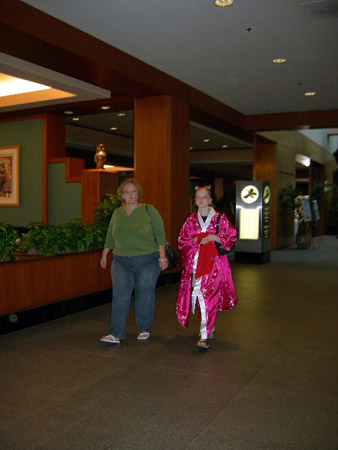 DSCN2183