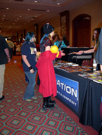 DSCN2199