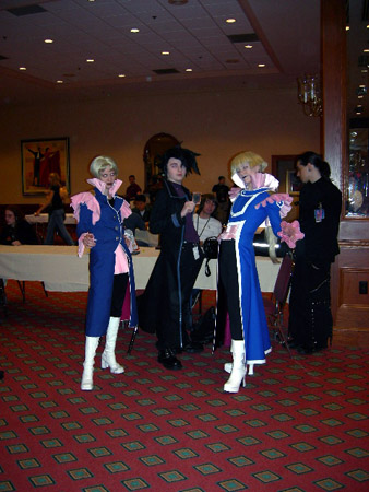 DSCN2212