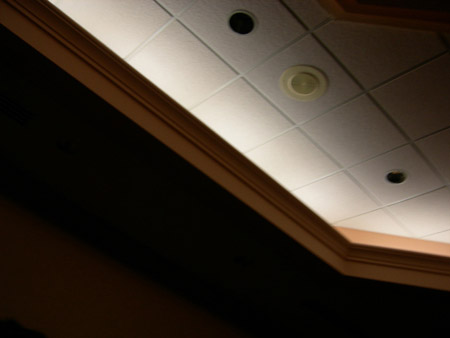 DSCN2242
