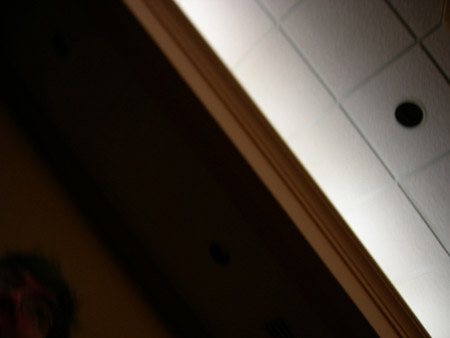 DSCN2243