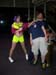 DSCN2259