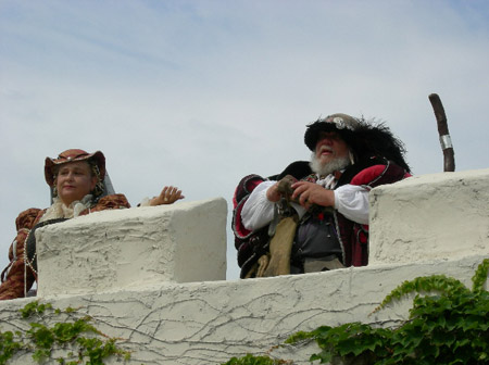 DSCN0905