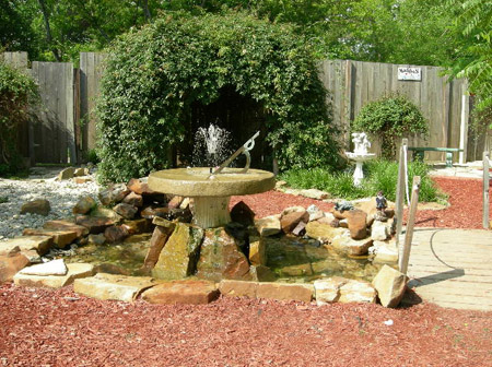 DSCN0909