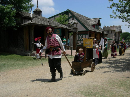 DSCN0935