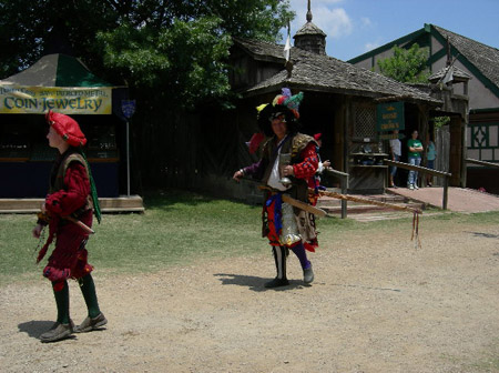 DSCN0938