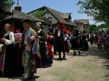 DSCN0949