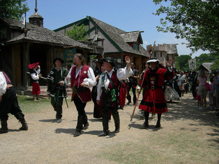 DSCN0950