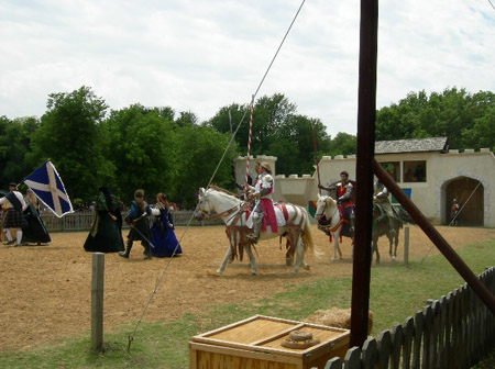DSCN0960
