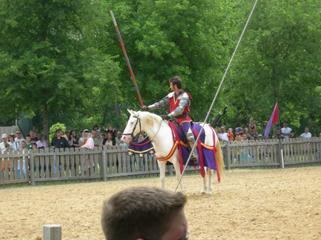 DSCN0969