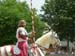 DSCN0965