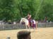 DSCN0969