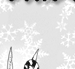 2002 Xmas Card