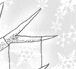 2002 Xmas Card