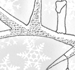 2002 Xmas Card