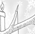 2002 Xmas Card