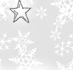 2002 Xmas Card