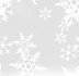 2002 Xmas Card
