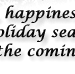 2002 Xmas Card