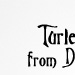 Turles and Bardock - from Dominion, Chapter 16, by Xero Sky - Art by bakayaro onna