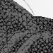 Turles and Bardock - from Dominion, Chapter 16, by Xero Sky - Art by bakayaro onna