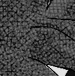 Turles and Bardock - from Dominion, Chapter 16, by Xero Sky - Art by bakayaro onna