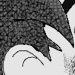 Turles and Bardock - from Dominion, Chapter 16, by Xero Sky - Art by bakayaro onna