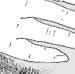 Turles and Bardock - from Dominion, Chapter 16, by Xero Sky - Art by bakayaro onna