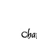 Mijuku and Sage from Restraints & Liberations, Chapter 5