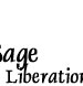 Mijuku and Sage from Restraints & Liberations, Chapter 5