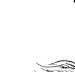 Mijuku and Sage from Restraints & Liberations, Chapter 5