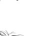 Mijuku and Sage from Restraints & Liberations, Chapter 5